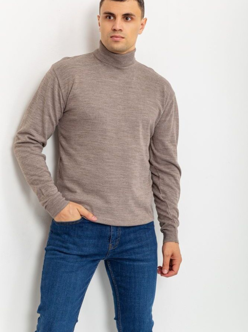 Светри та кардигани Ager модель У-1121399::У-0000141 Фото