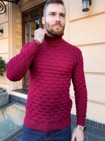 Свитры и кардиганы Ager модель У-1119412::000000029 Фото