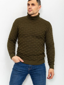 Свитры и кардиганы Ager модель У-1119412::000000227 Фото