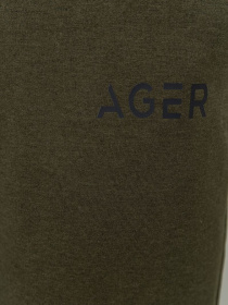 Штани Ager модель У-1121144::000000227 Фото