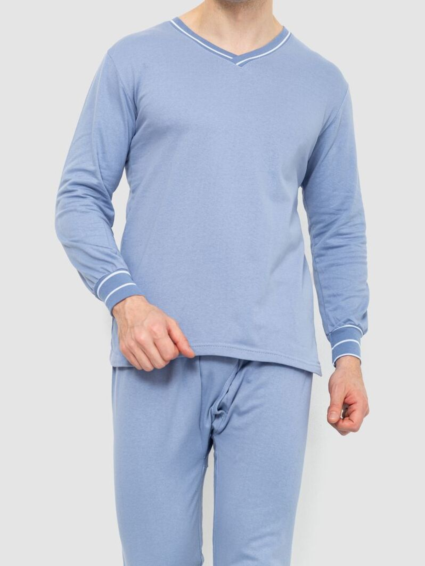 Нижнее белье Ager модель У-1126610::000000392 Фото