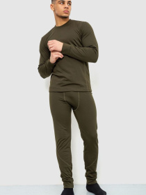 Нижнее белье Ager модель У-1128419::000000227 Фото
