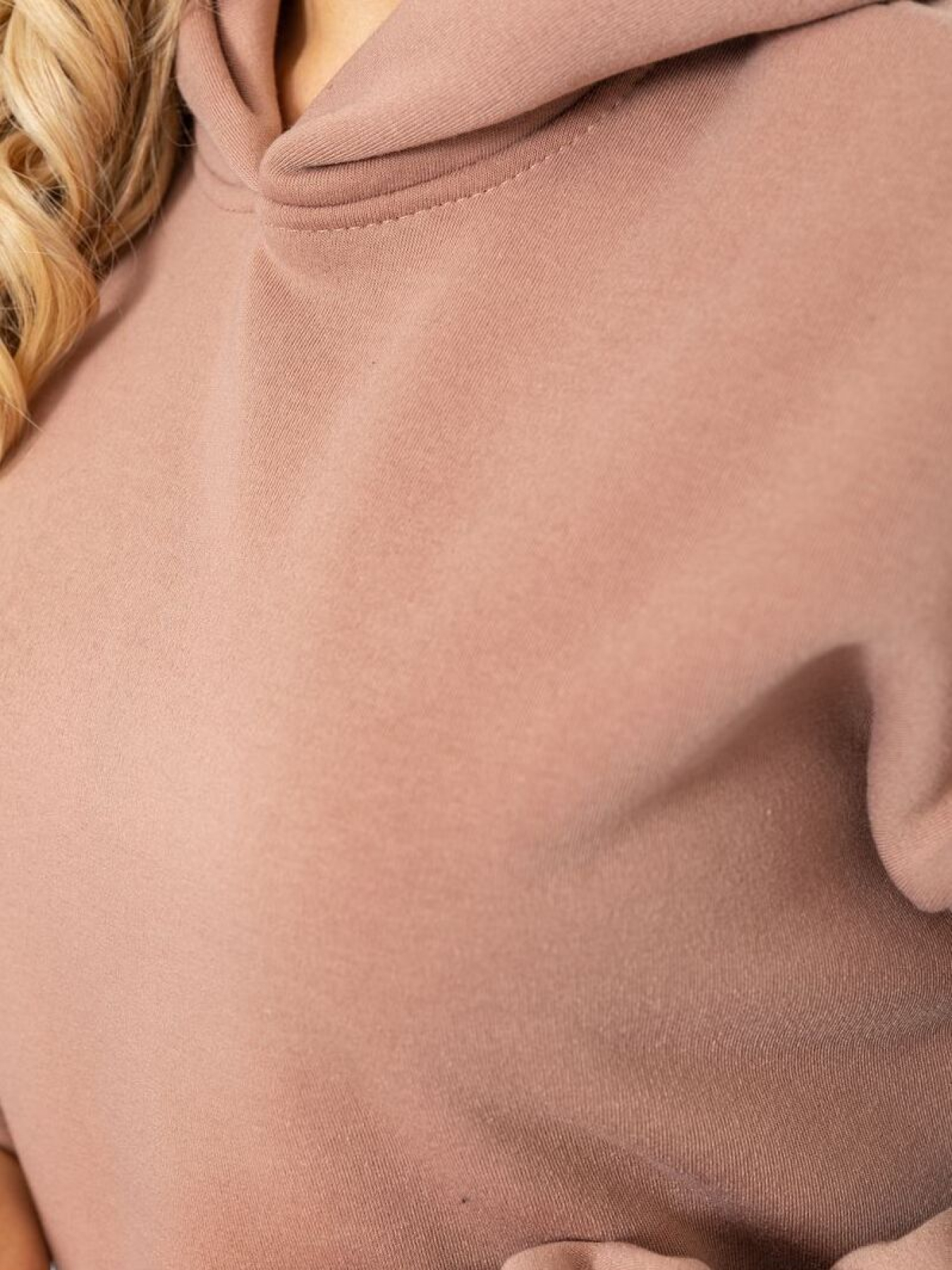 Худи и свитшоты Ager модель У-1127141::000000023 Фото