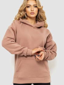 Худи и свитшоты Ager модель У-1127141::000000023 Фото