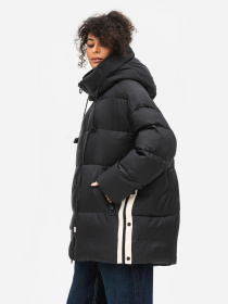 Куртки та дублянки VIVA WEAR модель 1619 Фото