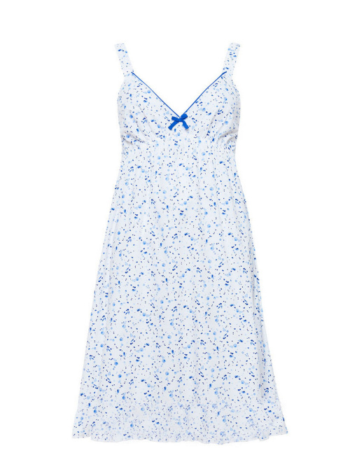 Одяг для дому та сну CYBERJAMMIES Mia модель 4134 Фото