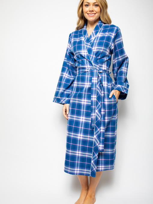 Одежда для дома и сна CYBERJAMMIES Eliza модель 4547 Фото