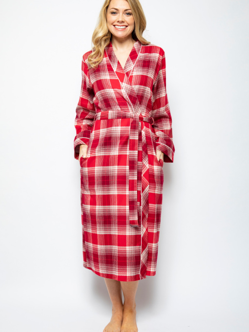 Одежда для дома и сна CYBERJAMMIES Megan модель 4609 Фото