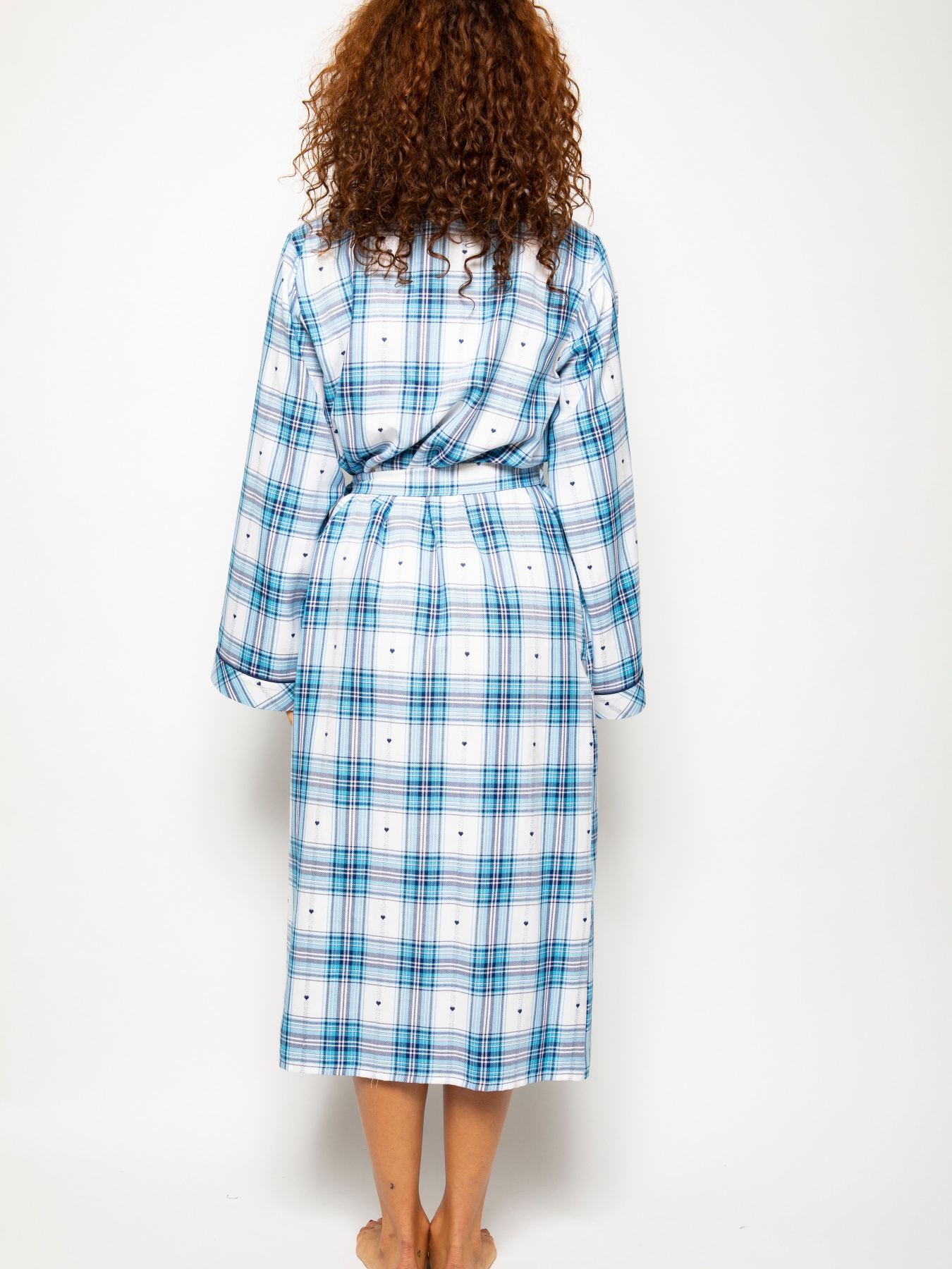 Одяг для дому та сну CYBERJAMMIES Stella модель 4620 Фото