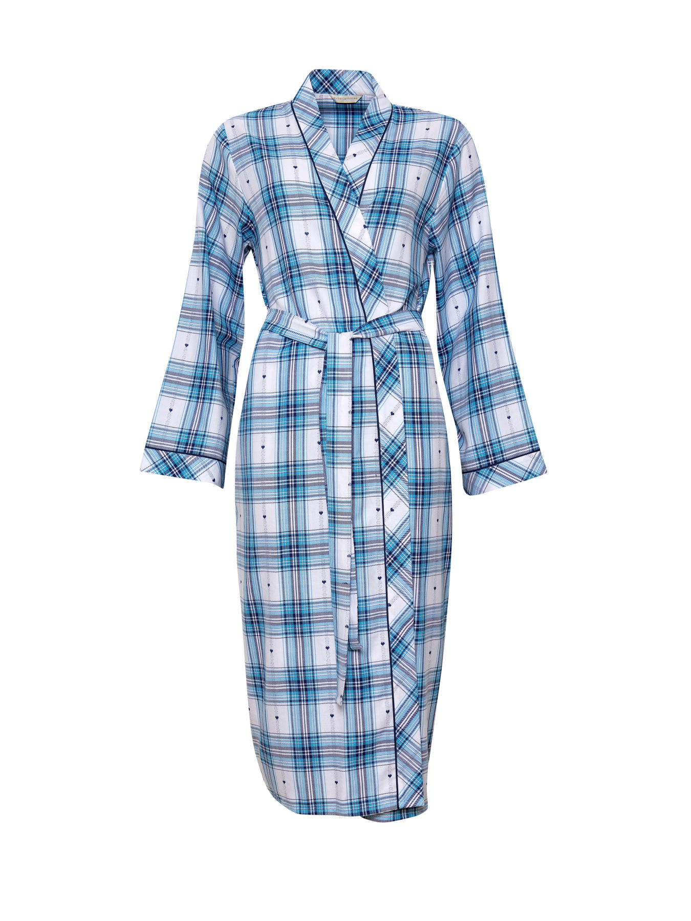 Одяг для дому та сну CYBERJAMMIES Stella модель 4620 Фото