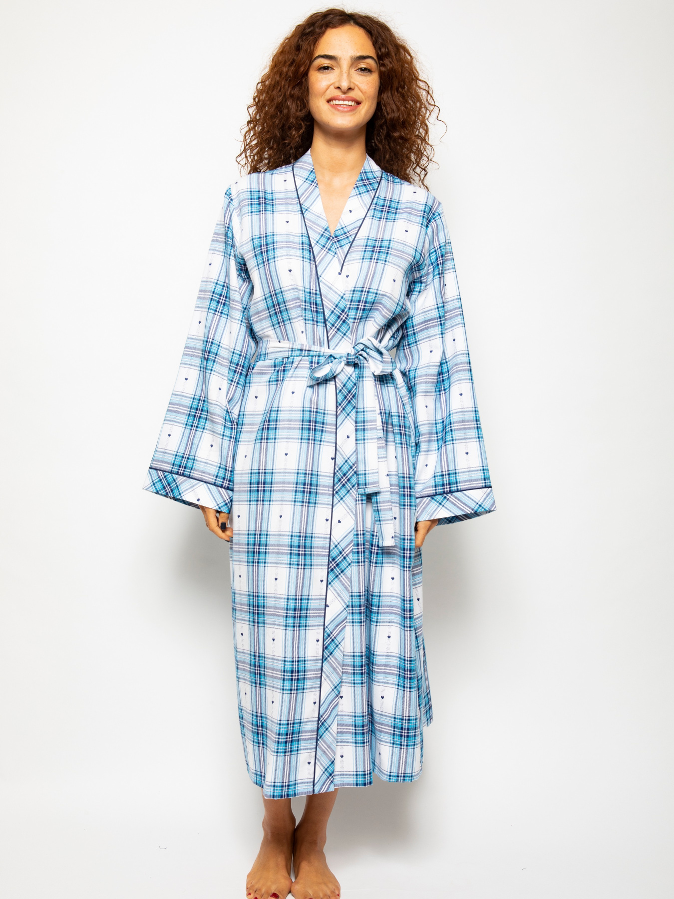 Одяг для дому та сну CYBERJAMMIES Stella модель 4620 Фото