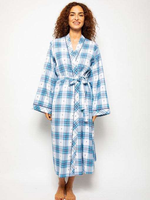 Одежда для дома и сна CYBERJAMMIES Stella модель 4620 Фото