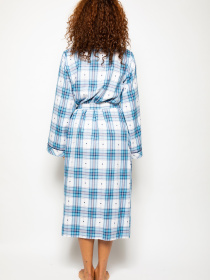 Одяг для дому та сну CYBERJAMMIES Stella модель 4620 Фото