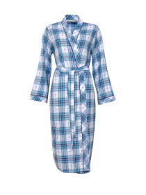 Одяг для дому та сну CYBERJAMMIES Stella модель 4620 Фото