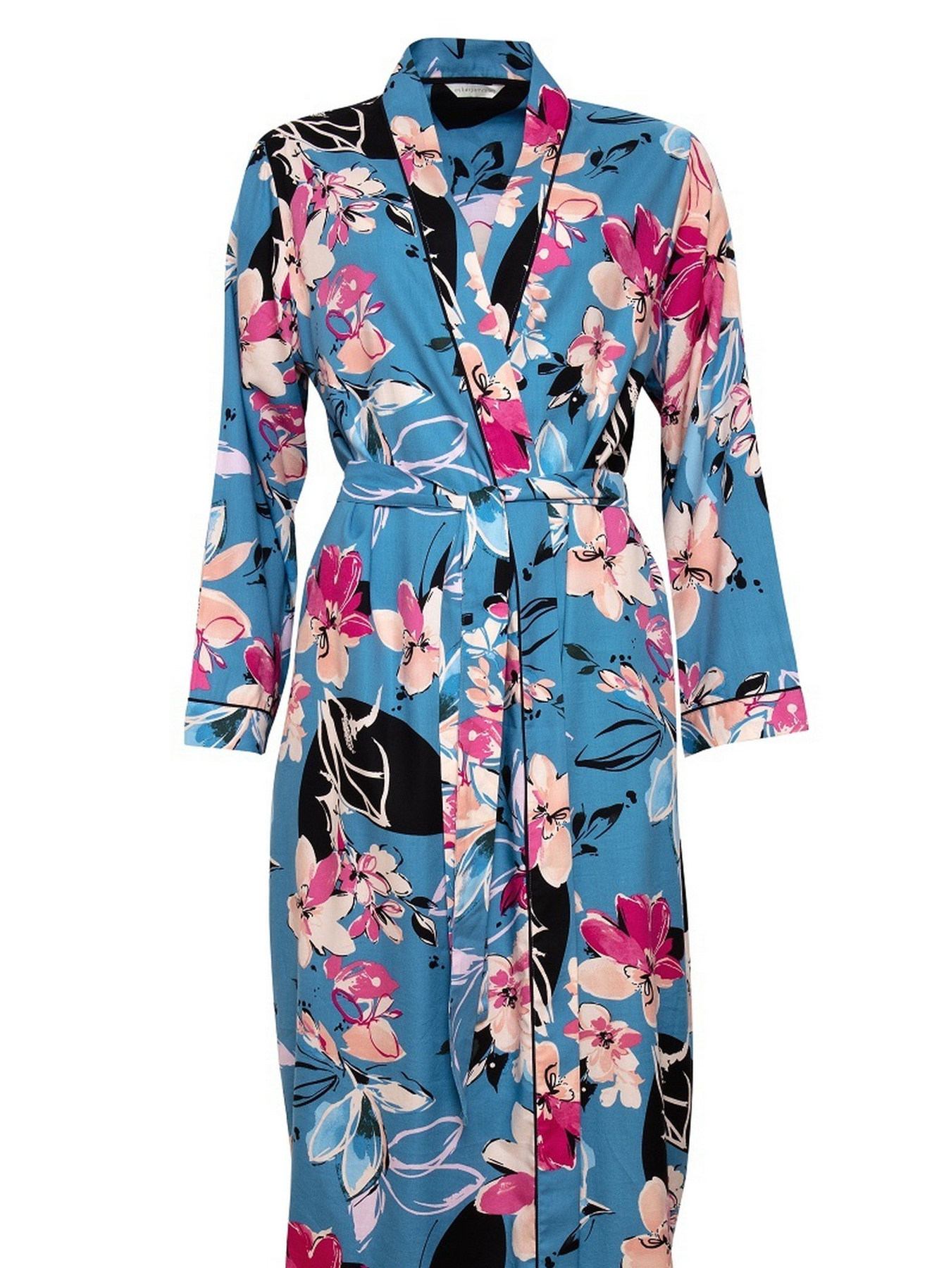 Одежда для дома и сна CYBERJAMMIES Hannah модель 4729 Фото