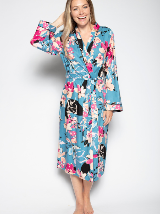 Одяг для дому та сну CYBERJAMMIES Hannah модель 4729 Фото