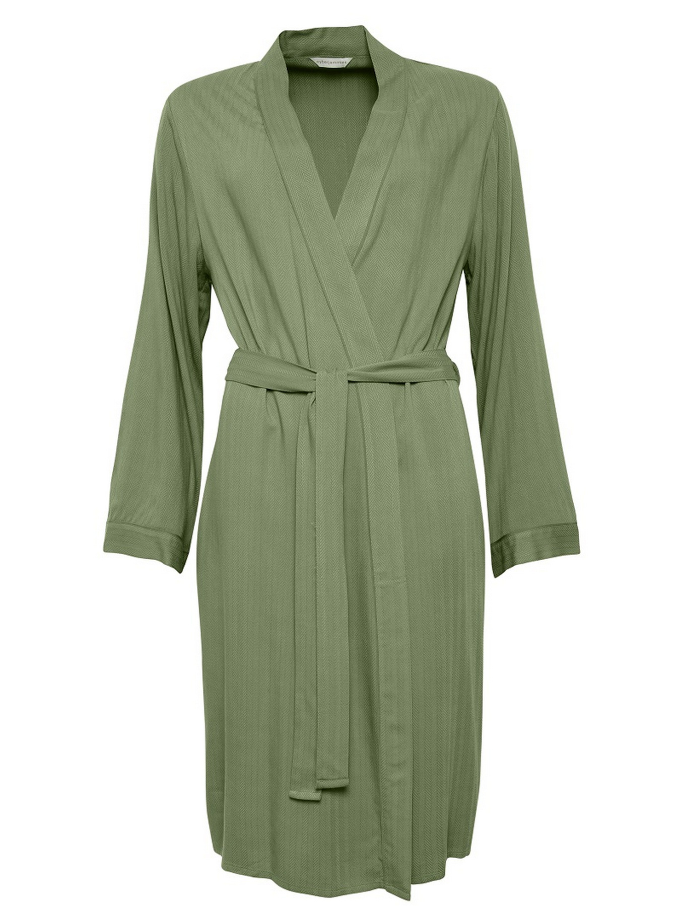 Одежда для дома и сна CYBERJAMMIES Natalie модель 4808 Фото
