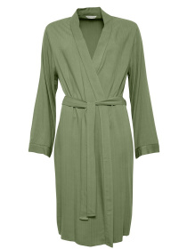 Одежда для дома и сна CYBERJAMMIES Natalie модель 4808 Фото