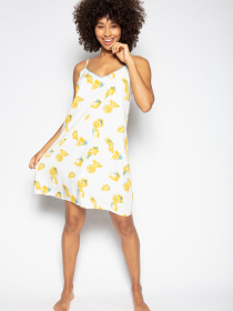 Одежда для дома и сна CYBERJAMMIES Phoebe модель 4818 Фото