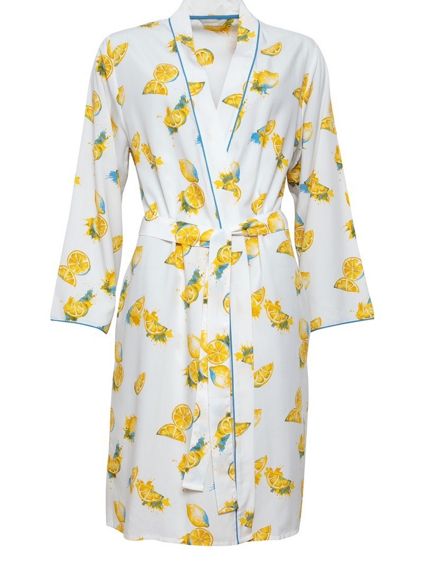 Одежда для дома и сна CYBERJAMMIES Phoebe модель 4820 Фото