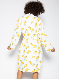Одежда для дома и сна CYBERJAMMIES Phoebe модель 4820 Фото
