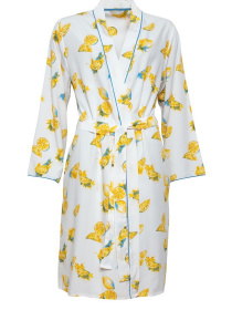 Одежда для дома и сна CYBERJAMMIES Phoebe модель 4820 Фото