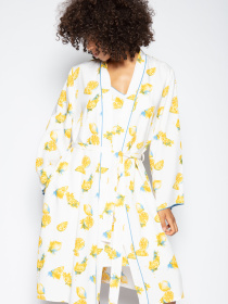 Одежда для дома и сна CYBERJAMMIES Phoebe модель 4820 Фото