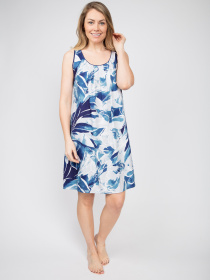 Одежда для дома и сна CYBERJAMMIES Ellie модель 4861 Фото