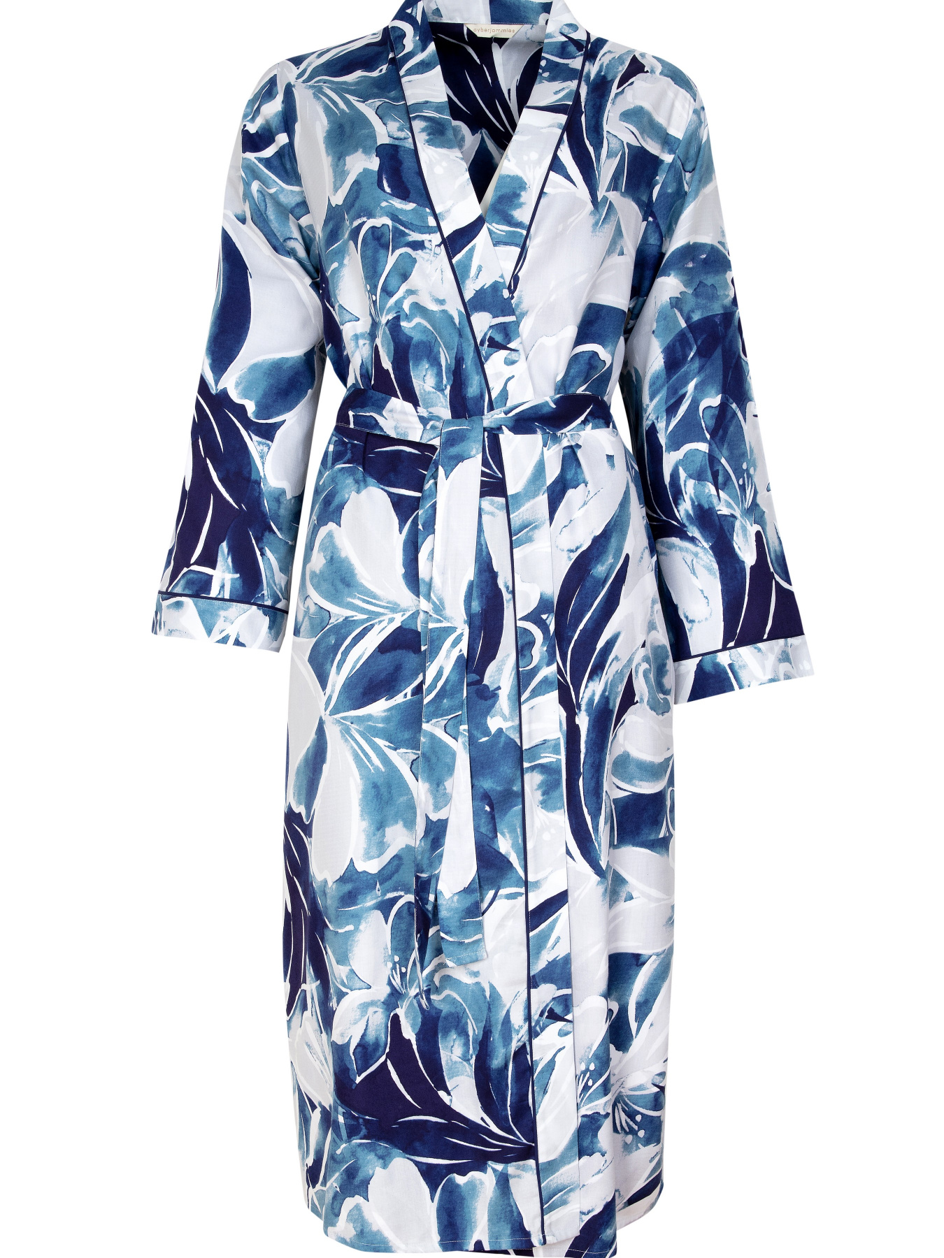 Одежда для дома и сна CYBERJAMMIES Ellie модель 4862 Фото