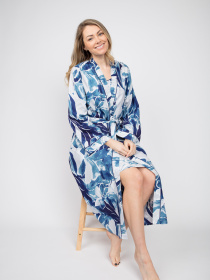 Одежда для дома и сна CYBERJAMMIES Ellie модель 4862 Фото