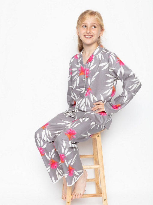Одежда для дома и сна CYBERJAMMIES Mallory модель 5861 Фото