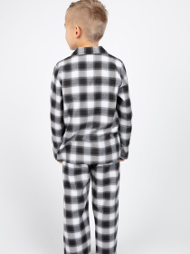 Одяг для дому та сну CYBERJAMMIES William модель 6610 Фото