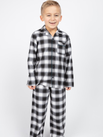Одяг для дому та сну CYBERJAMMIES William модель 6610 Фото