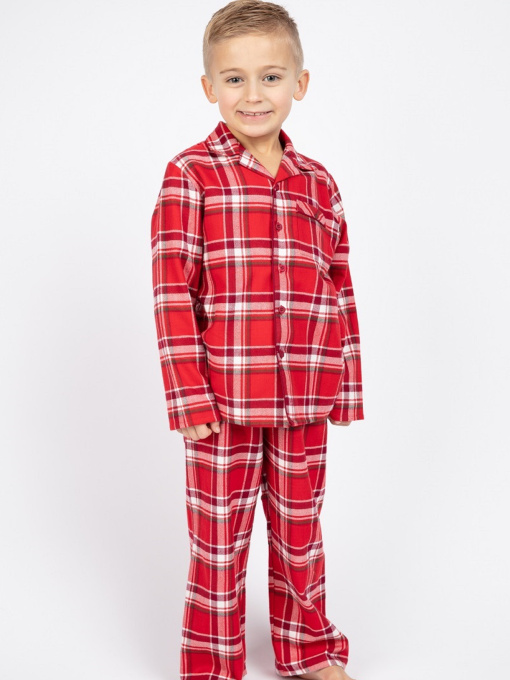 Одежда для дома и сна CYBERJAMMIES Frankie модель 6616 Фото