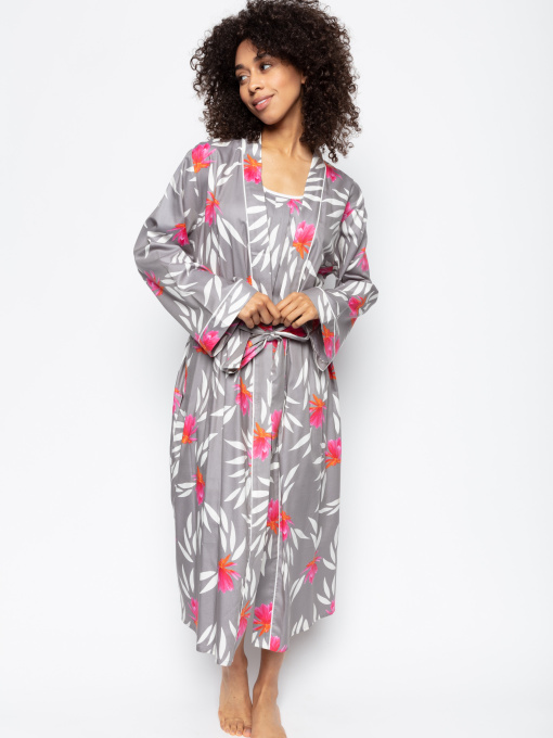 Одежда для дома и сна CYBERJAMMIES Mallory модель 9022 Фото