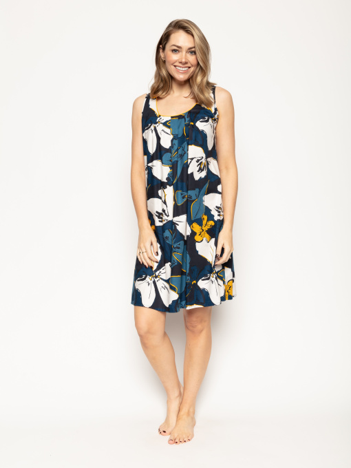 Одяг для дому та сну CYBERJAMMIES Verity модель 9356 Фото