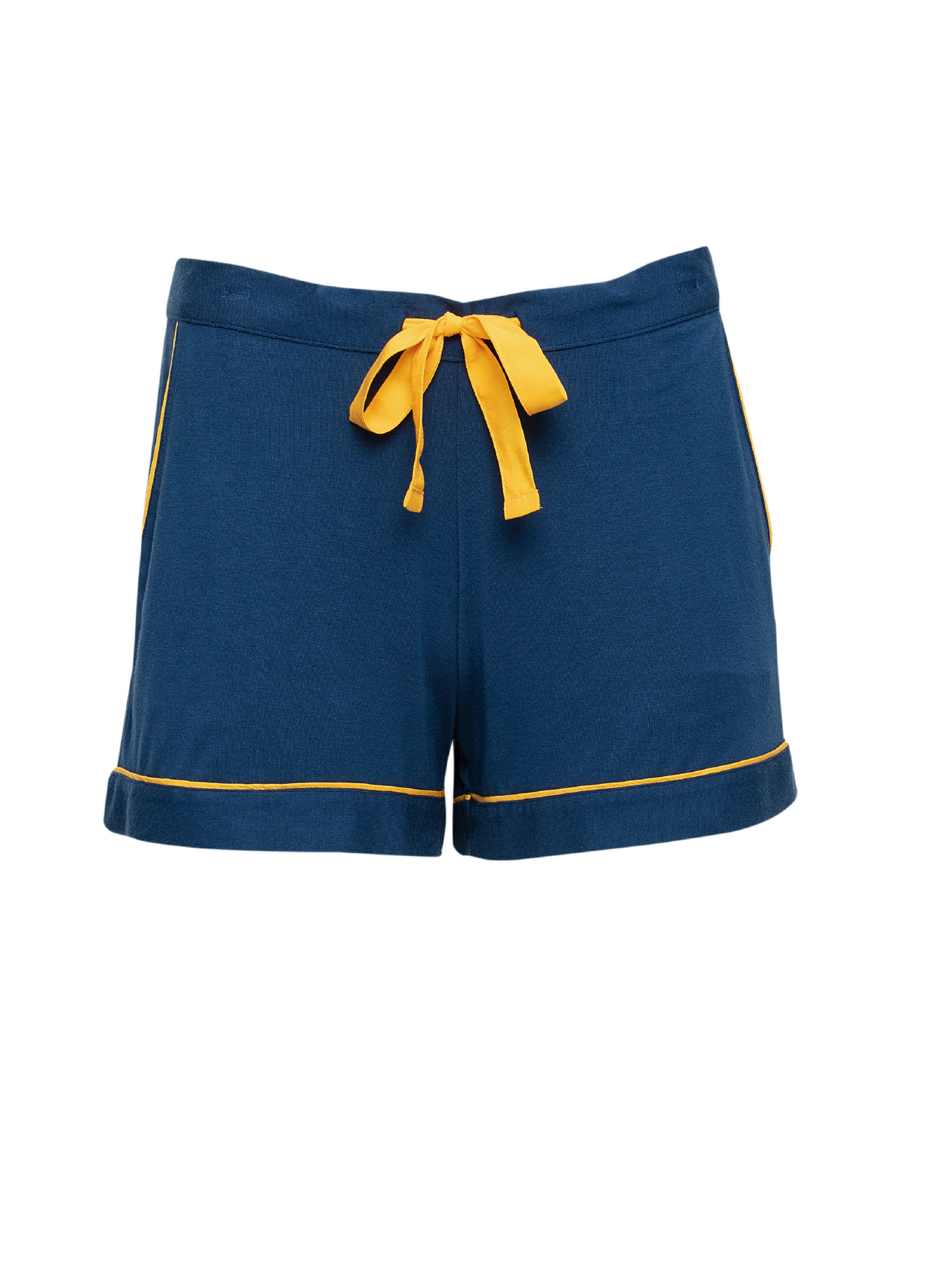 Одяг для дому та сну CYBERJAMMIES Verity модель 9364 Фото