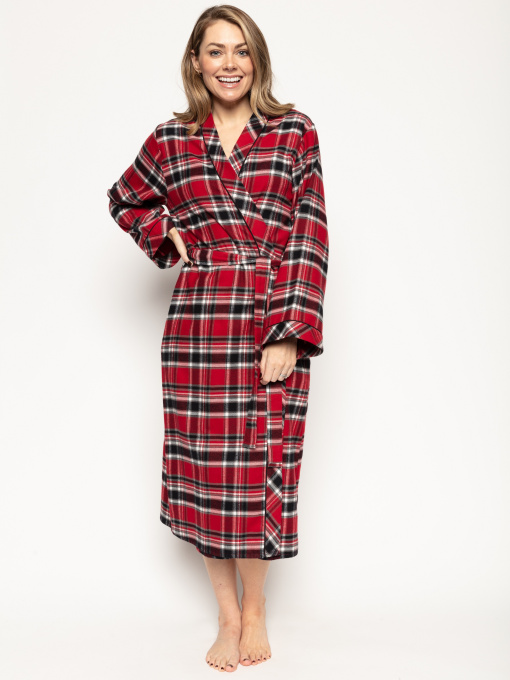 Одежда для дома и сна CYBERJAMMIES Windsor модель 9446 Фото