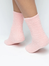 Носки и гольфы CYBERJAMMIES модель 9705 Фото