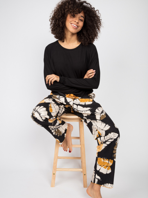 Одяг для дому та сну CYBERJAMMIES Annie модель 4923-4914 Фото