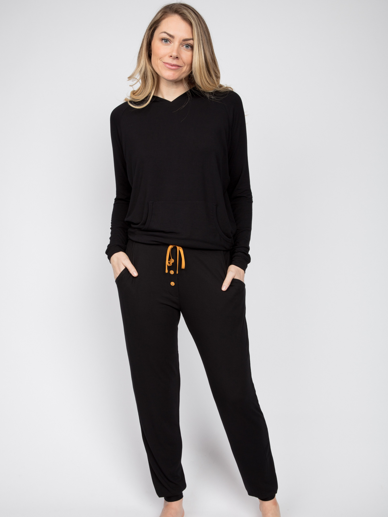 Одежда для дома и сна CYBERJAMMIES Annie модель 4925-4922 Фото