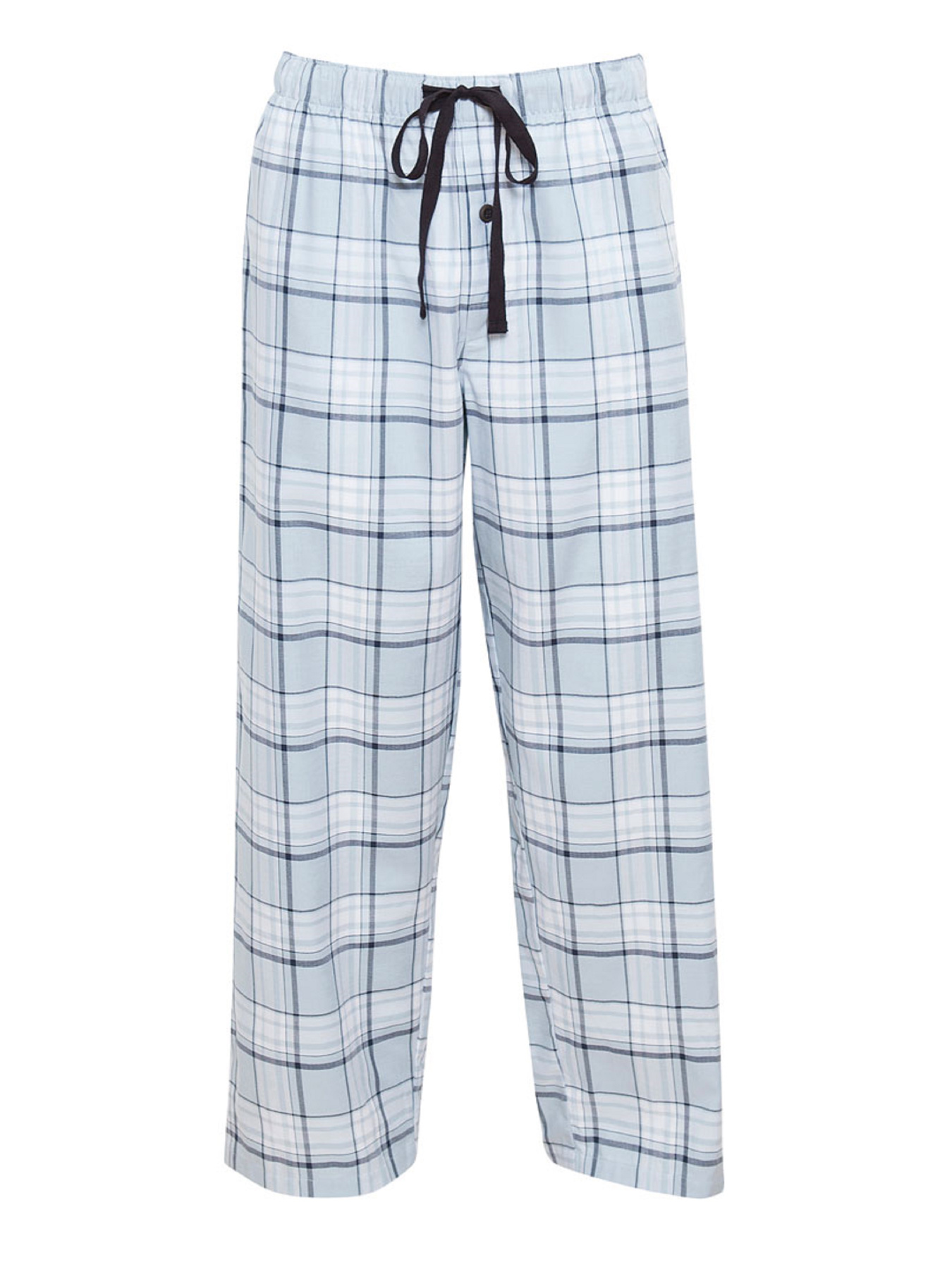 Одяг для дому та сну CYBERJAMMIES William модель 6629-6266 Одяг для дому та сну CYBERJAMMIES William модель 6629-6266 Фото