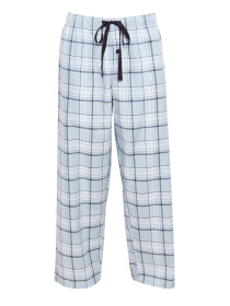 Одяг для дому та сну CYBERJAMMIES William модель 6629-6266 Фото