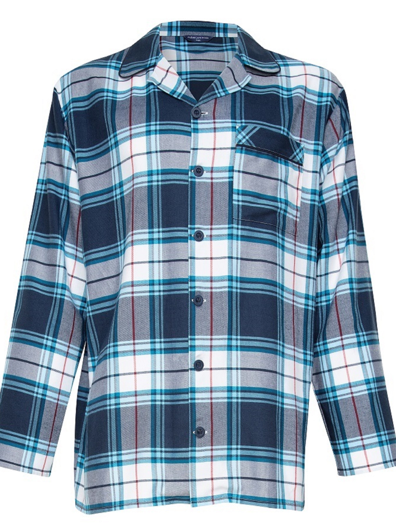 Одяг для дому та сну CYBERJAMMIES Lewis модель 6630-6631 Фото