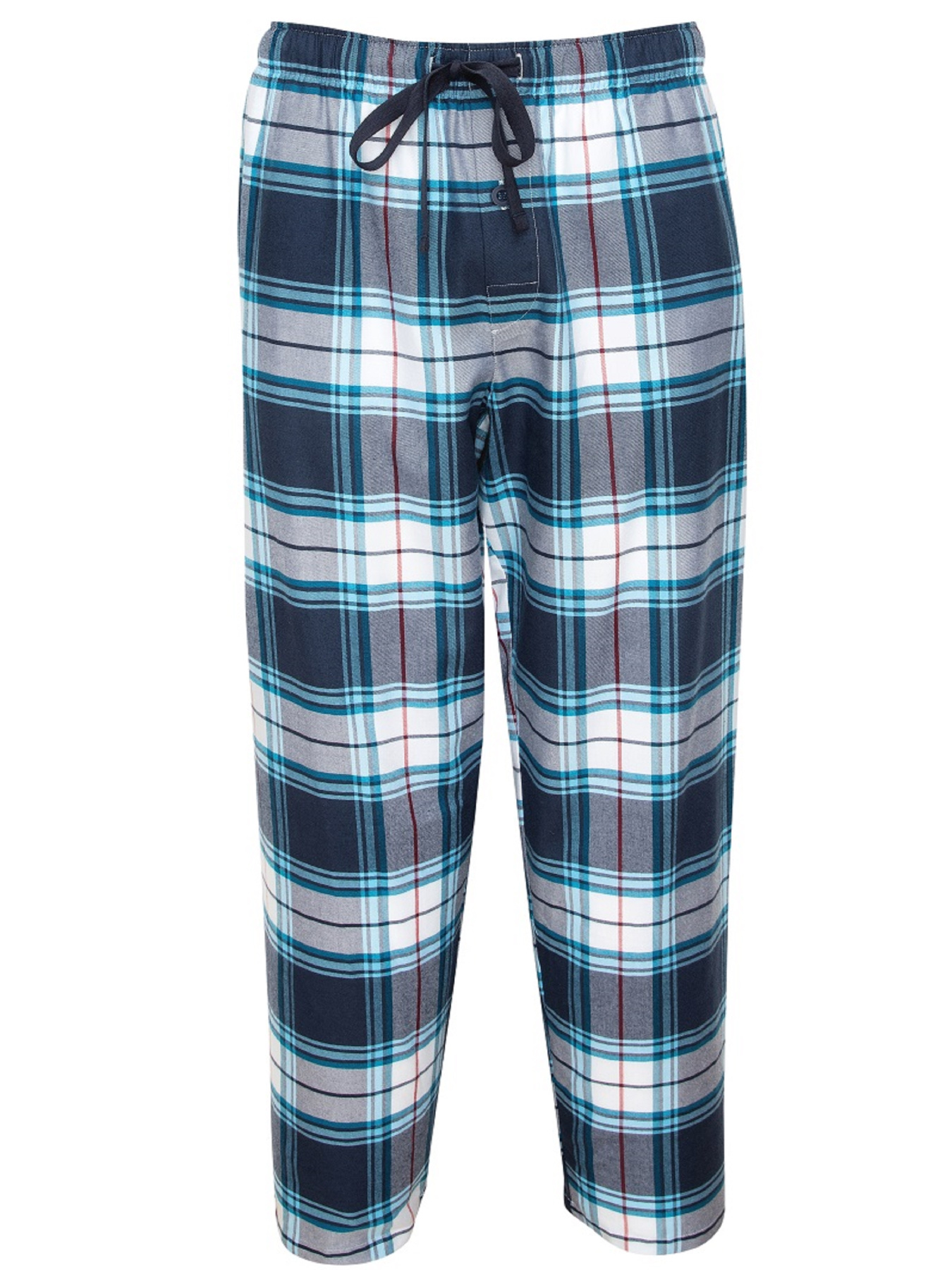 Одяг для дому та сну CYBERJAMMIES Lewis модель 6630-6631 Фото