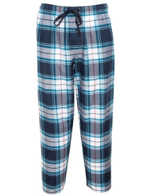 Одяг для дому та сну CYBERJAMMIES Lewis модель 6630-6631 Фото