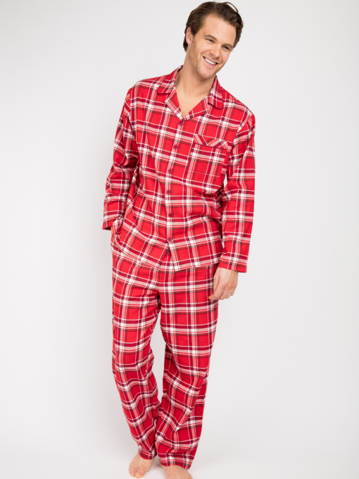 Одежда для дома и сна CYBERJAMMIES Frankie модель 6639-6640 Фото