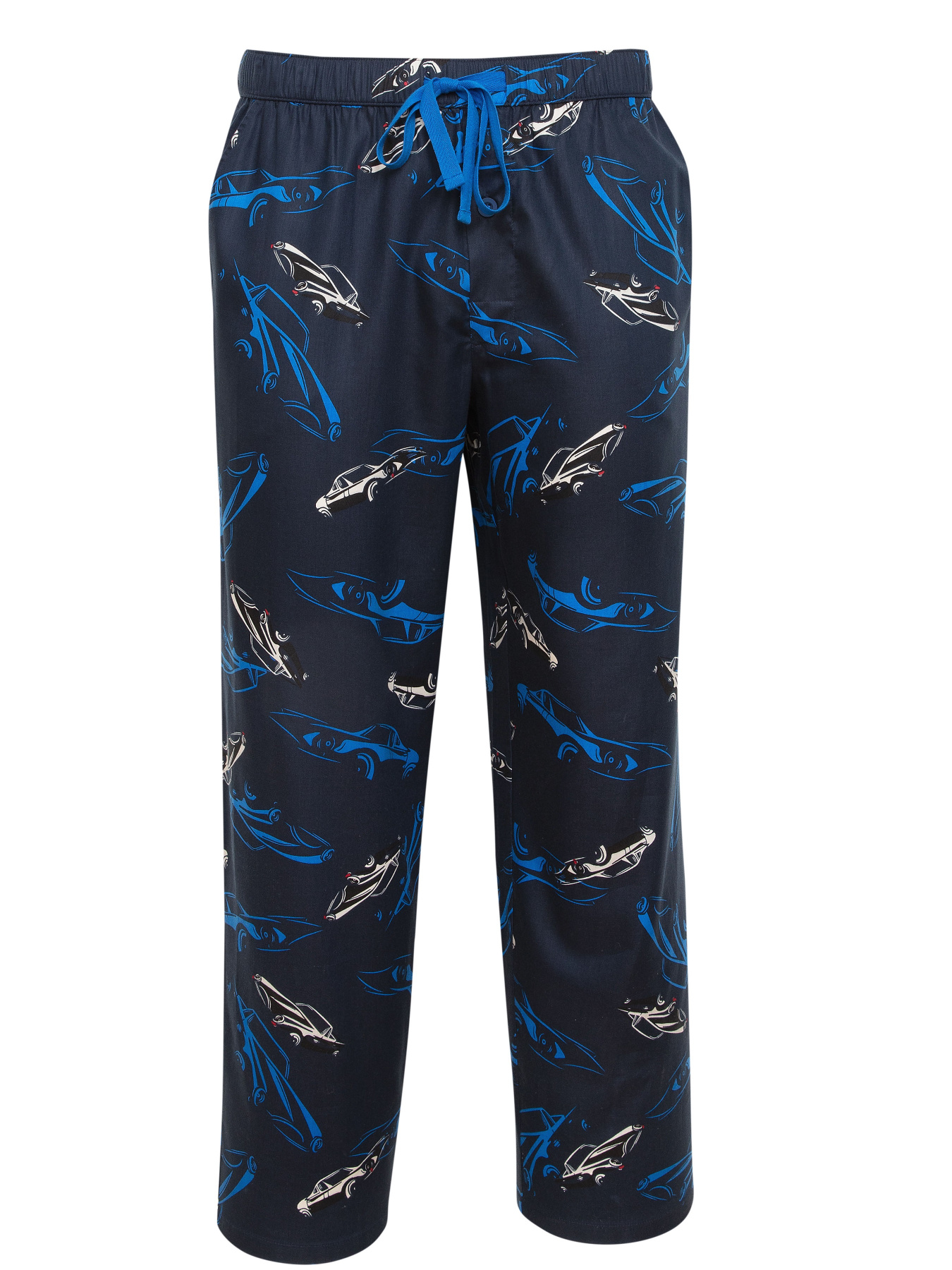 Одяг для дому та сну CYBERJAMMIES Archie модель 6693-6688 Фото