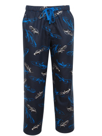 Одяг для дому та сну CYBERJAMMIES Archie модель 6693-6688 Фото