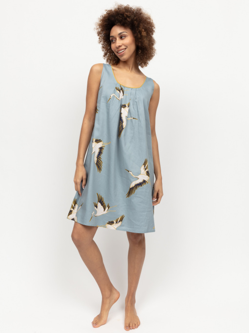 Одежда для дома и сна CYBERJAMMIES Piper модель 0424 Фото
